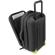 Incase Hardshell Roller: Picture 5 thumbnail
