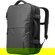 Incase EO Travel Backpack: Picture 1 thumbnail