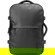 Incase EO Travel Backpack: Picture 2 thumbnail