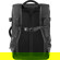Incase EO Travel Backpack: Picture 3 thumbnail