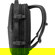 Incase EO Travel Backpack: Picture 4 thumbnail