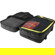 Incase EO Travel Backpack: Picture 5 thumbnail