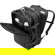 Incase EO Travel Backpack: Picture 6 thumbnail