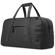 Incase Duffel Bag: Picture 1 thumbnail