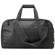 Incase Duffel Bag: Picture 2 thumbnail