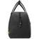 Incase Duffel Bag: Picture 3 thumbnail