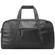 Incase Duffel Bag: Picture 4 thumbnail