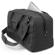 Incase Duffel Bag: Picture 5 thumbnail