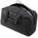 Incase Duffel Bag: Picture 6 thumbnail