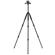 Induro Stealth CF Tripod: Picture 1 thumbnail