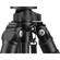 Induro Stealth CF Tripod: Picture 5 thumbnail