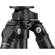 Induro Stealth CF Tripod: Picture 4 thumbnail