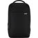 Incase ICON Lite Men's Backpack for Up to 15" MacBook Pro and iPad, Black 