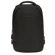 Incase Reform Backpack: Picture 1 thumbnail