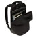 Incase Reform Backpack: Picture 2 thumbnail