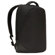 Incase Reform Backpack: Picture 3 thumbnail