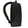 Incase Reform Backpack: Picture 4 thumbnail