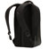 Incase Reform Backpack: Picture 5 thumbnail