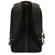 Incase Reform Backpack: Picture 6 thumbnail