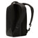 Incase Reform Backpack: Picture 6 thumbnail