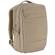 Incase City Commuter Pack: Picture 2 thumbnail