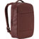 Incase City Compact Backpack: Picture 4 thumbnail