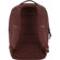 Incase City Compact Backpack: Picture 1 thumbnail