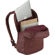 Incase City Compact Backpack: Picture 2 thumbnail