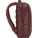 Incase City Compact Backpack: Picture 3 thumbnail