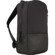 Incase Compass Backpack: Picture 4 thumbnail