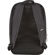 Incase Compass Backpack: Picture 1 thumbnail