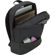 Incase Compass Backpack: Picture 2 thumbnail