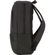 Incase Compass Backpack: Picture 3 thumbnail