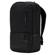Incase Compass Backpack: Picture 1 thumbnail