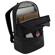 Incase Compass Backpack: Picture 2 thumbnail