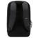 Incase Compass Backpack: Picture 3 thumbnail