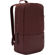 Incase Compass Backpack: Picture 4 thumbnail