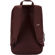 Incase Compass Backpack: Picture 1 thumbnail