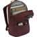 Incase Compass Backpack: Picture 2 thumbnail