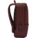 Incase Compass Backpack: Picture 3 thumbnail