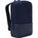 Incase Compass Backpack: Picture 4 thumbnail