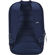 Incase Compass Backpack: Picture 1 thumbnail