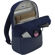 Incase Compass Backpack: Picture 2 thumbnail