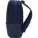 Incase Compass Backpack: Picture 3 thumbnail