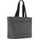 Incase City Market Tote: Picture 1 thumbnail