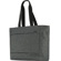 Incase City Market Tote: Picture 2 thumbnail
