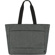 Incase City Market Tote: Picture 3 thumbnail