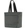 Incase City Market Tote: Picture 5 thumbnail