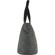 Incase City Market Tote: Picture 6 thumbnail