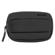 Incase City Accessory Pouch: Picture 2 thumbnail